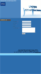 Mobile Screenshot of itcc-group.net